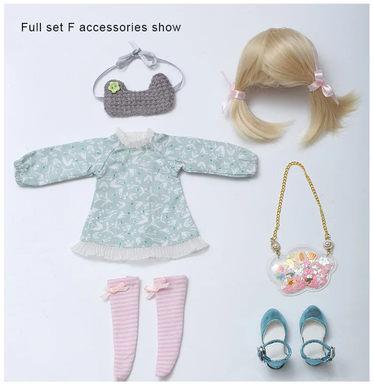 ShugoFairy Kimi BJD SD кукла 1/6 YoSD модель тела для маленьких девочек и мальчиков высокое качество игрушки магазин фигурки из смолы