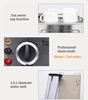 Kitchen Appliances