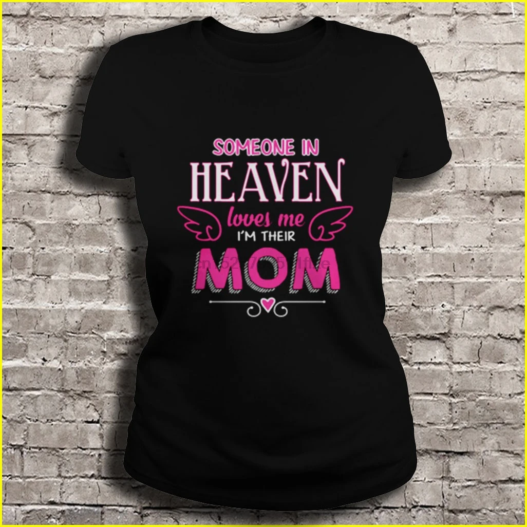 Mom t shirt. футболка i love men. Mom t shirt. Mom t shirt. Mom t shirt.