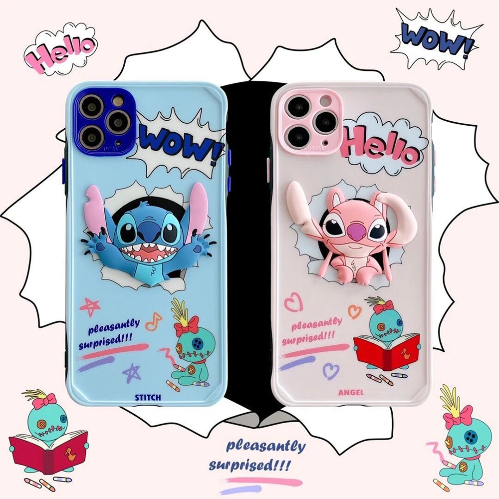 Lilo And Stitch Iphone 12 Pro Max Case Samsung Galaxy S21 Ultra Case Disney Clear Acrylic Case Note Case Iphone 11 Case Bags Purses Electronics Cases Valresa Com Lilo And Stitch Iphone 12 Pro Max Case Samsung Galaxy S21 Ultra Case Disney Clear Acrylic Case Note Case Iphone 11 Case Bags Purses Electronics Cases Valresa Com