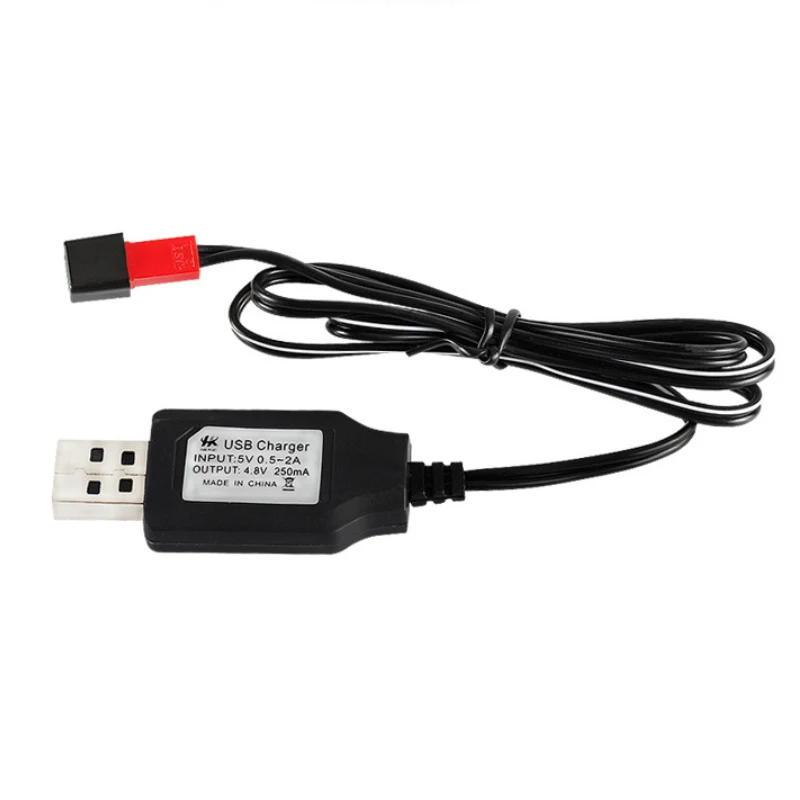 4 8 V 700mAh AA 5 # перезаряжаемый никель металлогидридный аккумулятор и зарядный