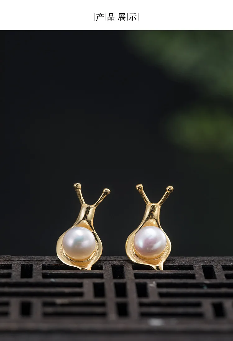 22460386301_896826829