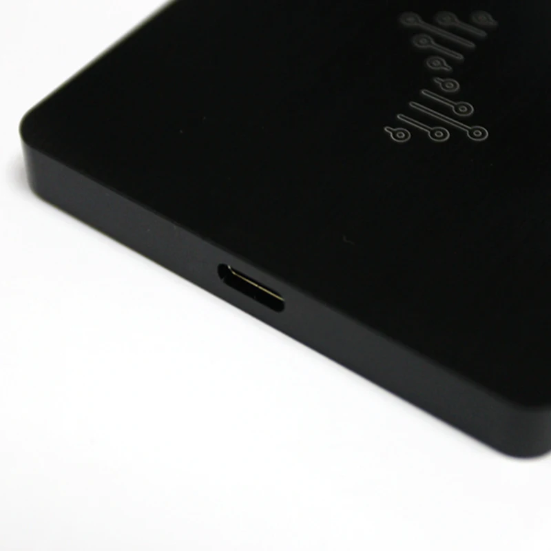 Модуль логического анализатора DSLogic на основе USB 100 м Частота дискретизации 16CH