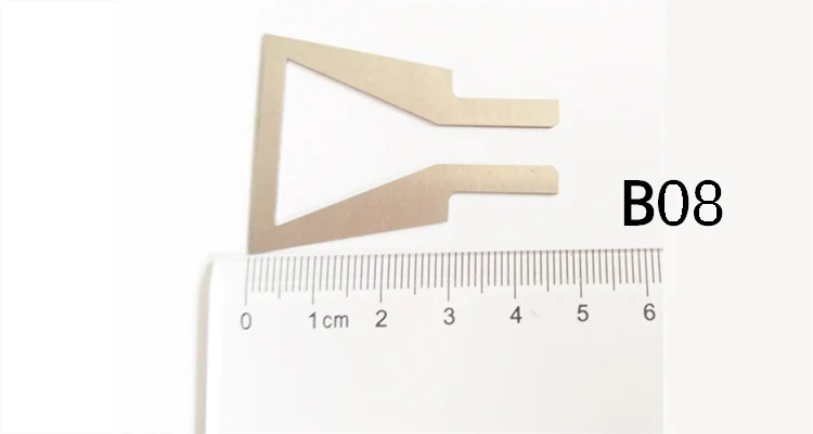 TB25C23akfb_uJkSmRyXXbWxVXa_!!820101699