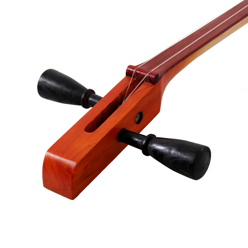 Topshur musical instrument Mongolian musical instrument