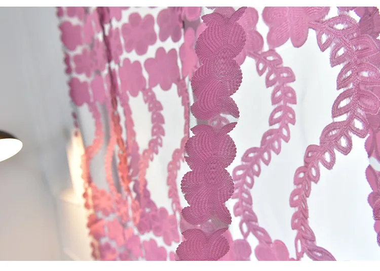 Manufacturers Direct Selling Strap Roman Blinds Mesh Curtains European And American Style Roman Blinds Mesh Curtains Amazon Curt