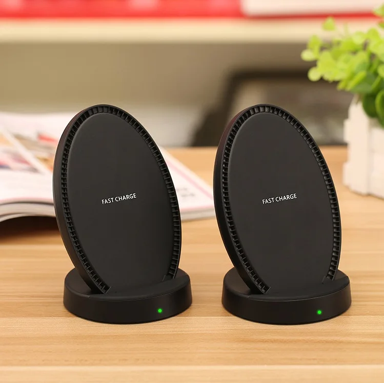 4658561744_170047612