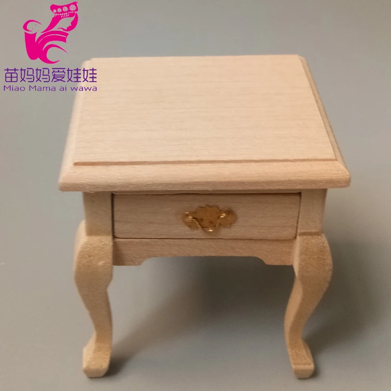 IMG_20200714_135621 拷贝