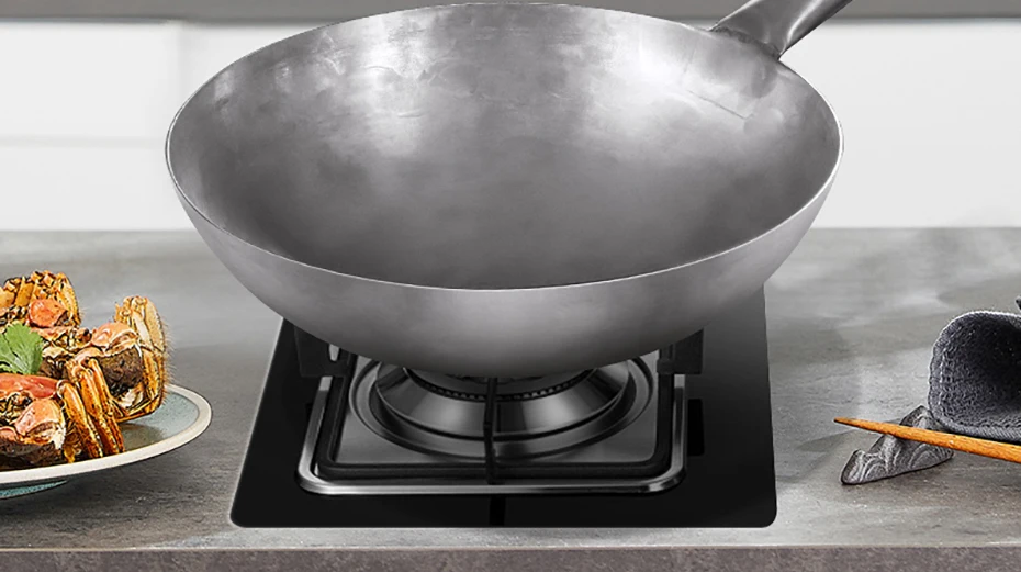 121大铁锅_17 - 副本