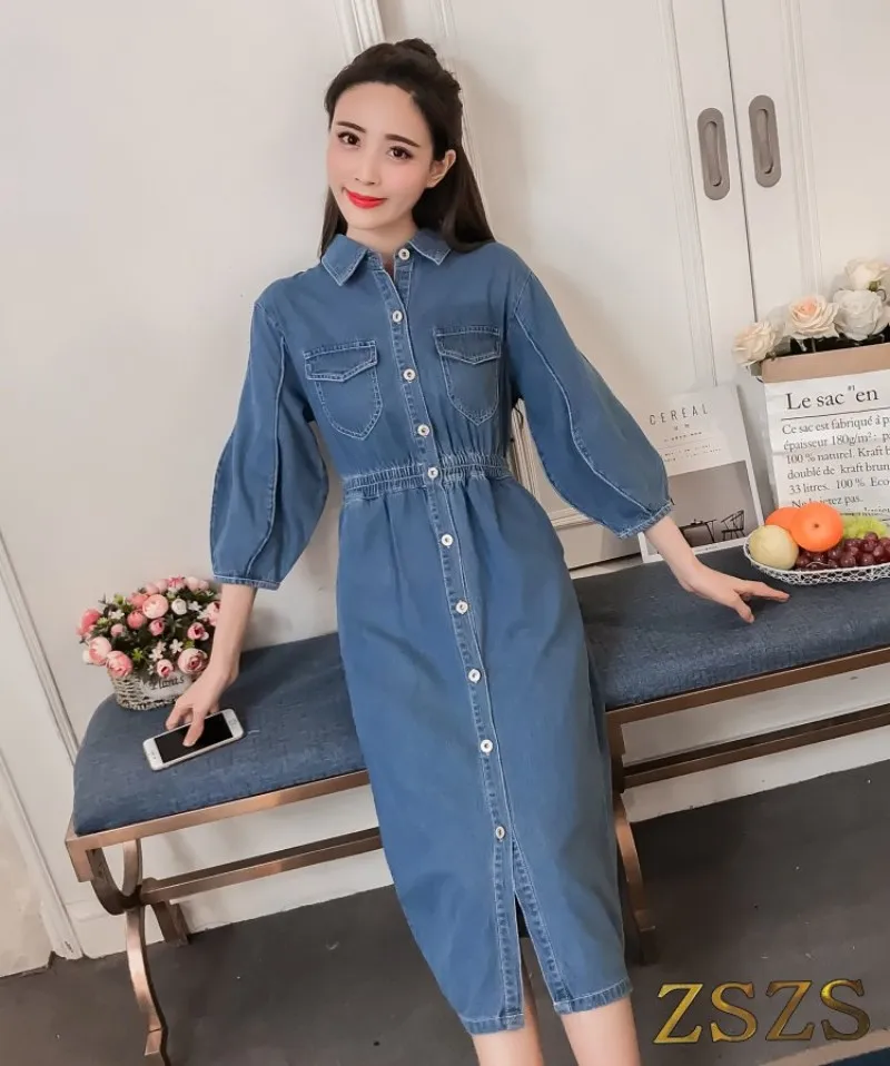 conew_tb2seekir5ybunjsspoxxbenfxa_!!407296720