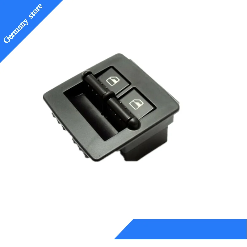 Good Quality Window Switch Left For 98-10 Vo lkswagen Beetle OEM:1C0959527 1C0 959 527 | Автомобили и мотоциклы