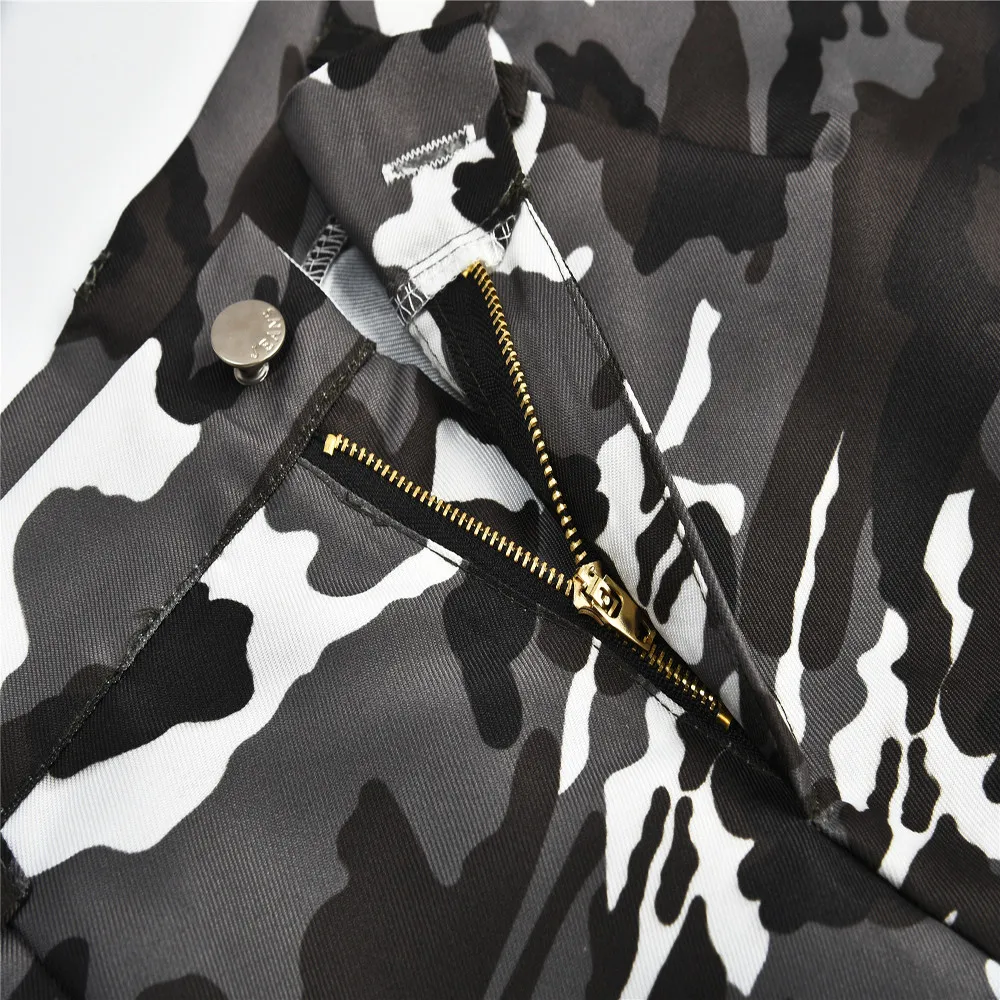 XYM80413903WHS_20180413080725395