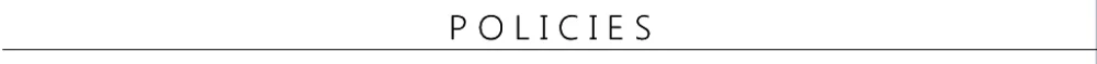 POLICIES1-1_副本_副本_副本