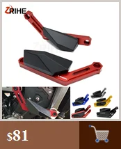 FOR YAMAHA MT-09 MT09 MT mt 09 mt09 2014 2015 2016 2017 2018 2019 Motorcycle Aluminum Adjustable Extendable Brake Clutch Lever FOR YAMAHA MT-09 MT09 MT mt 09 mt09 2014 2015 2016 2017 2018 2019 Motorcycle Aluminum Adjustable Extendable Brake Clutch Lever