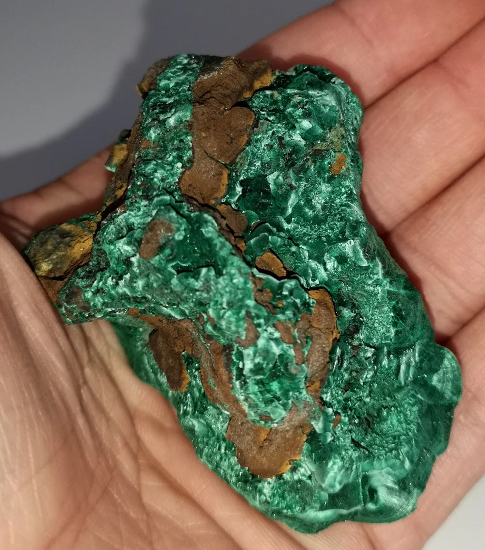 HTB1wSwfPkzoK1RjSZFlq6yi4VXaD