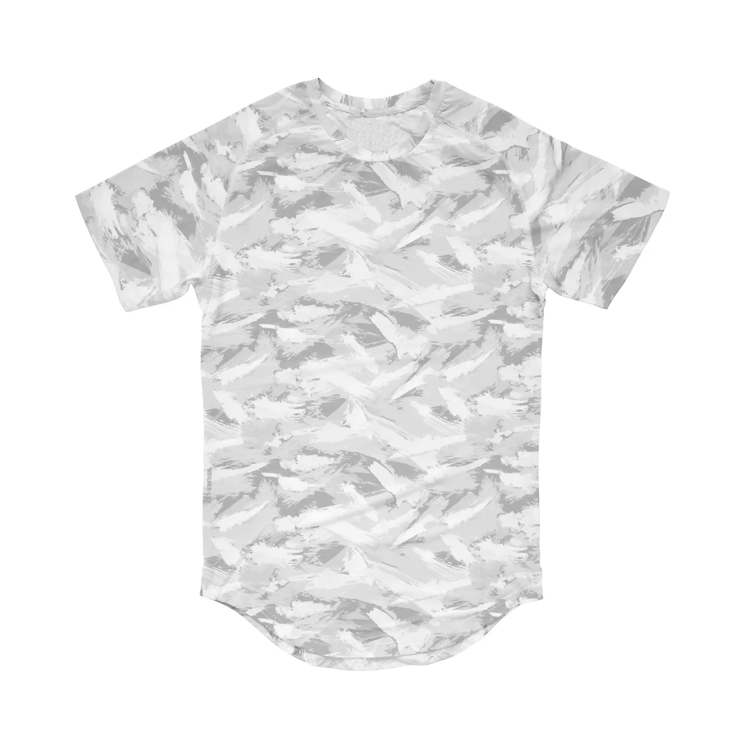 whitespltrshirt_2048x.jpg_.webp
