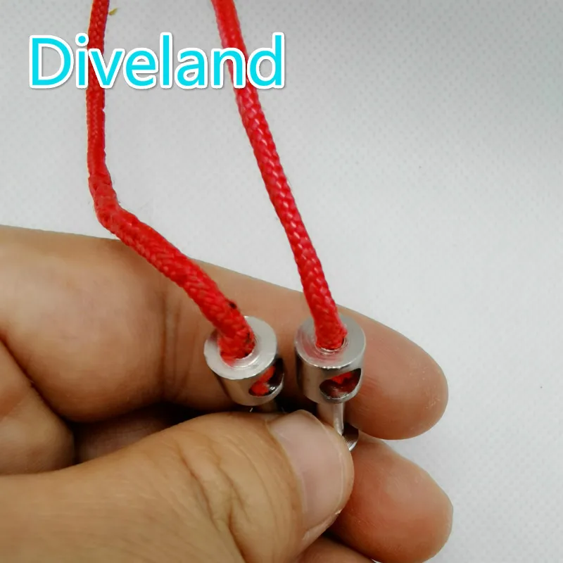 7a73e22e1d293d06_meitu_2