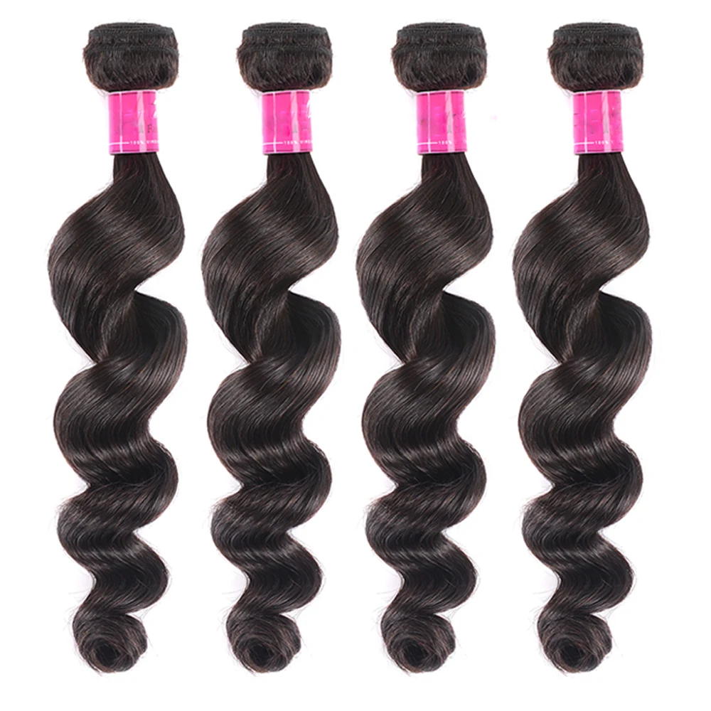 body-wave-bundles-human-hair-brazilian-natural-black-hair-weave-4-remy-human-hair-bundles-deals-for-black-women-hair-extensions