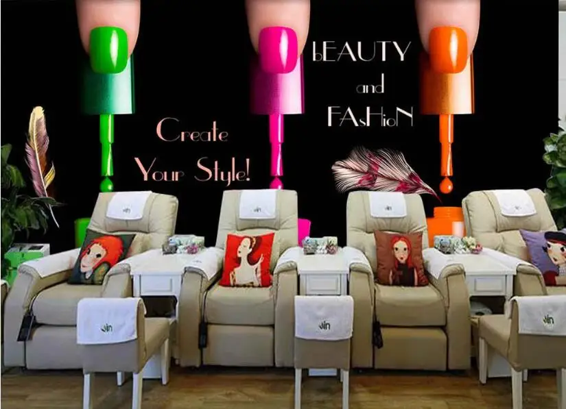 QQ截图20200903230637