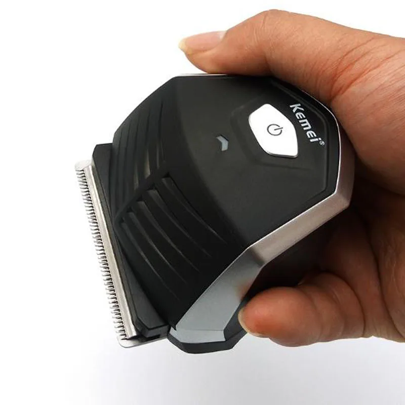 360截图20190912131848518