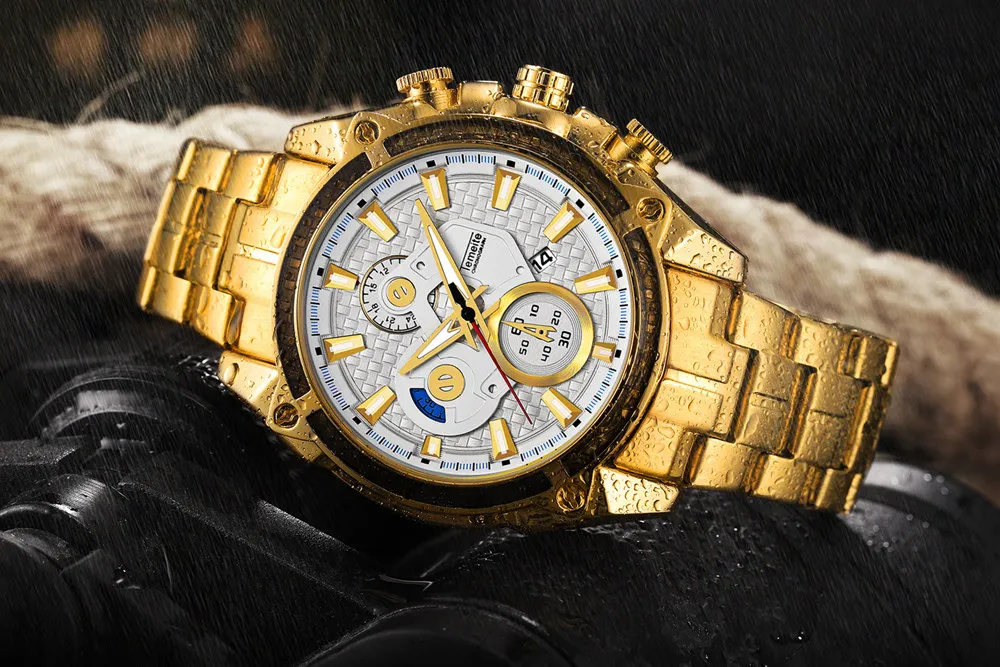 场景-2-金色白面