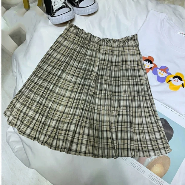 微信图dfdfddd片_20190912165300