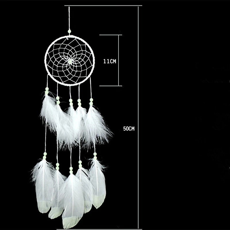 QQ截图20191025103913