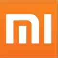 mi youpin online Store