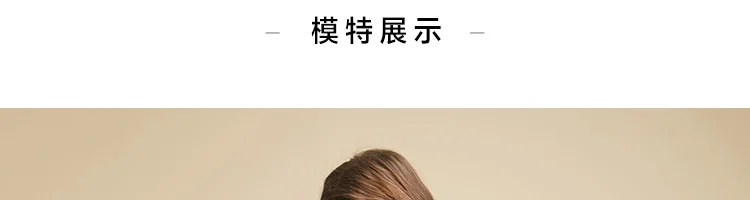 Xiaomi Yeation женский пуховик ультра-легкий тонкий осенне-зимний тонкий короткий теплый белый пуховик женская верхняя одежда