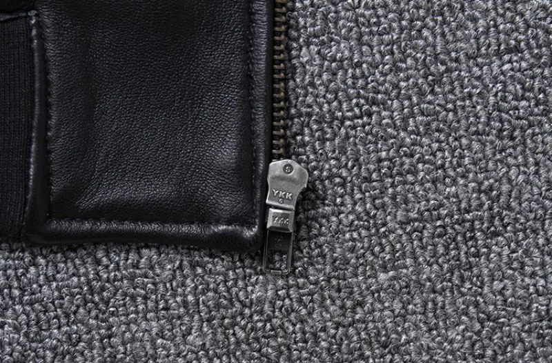 conew_o1cn015d6vjj1qtvxcbqyym_!!85631977_conew1