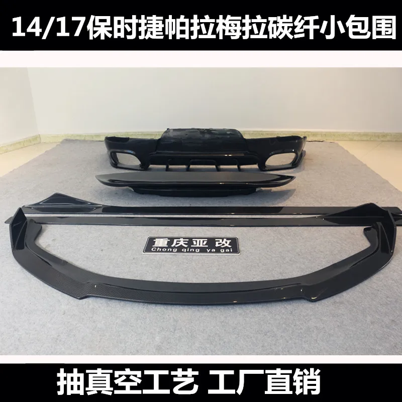 O1CN01xkXgue1jQjqxyYbc5_!!1849444543