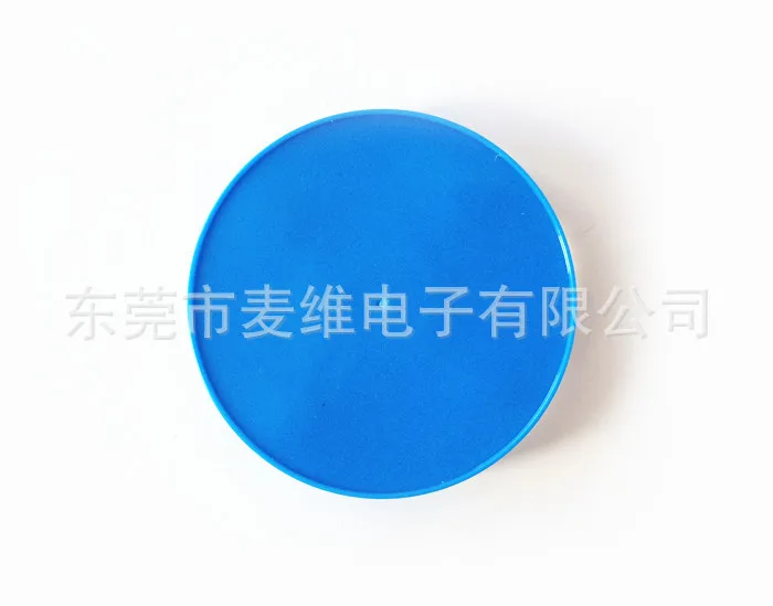 Manufacturers Direct Selling Price Sergei Hand-Held 100 Mm Large Size Environmentally Friendly Compass Outdoor Teaching with Com