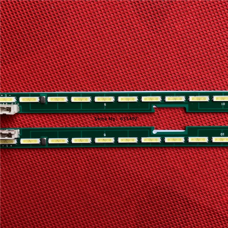 70}V9D_F`Q71P2_FT1{)C4E