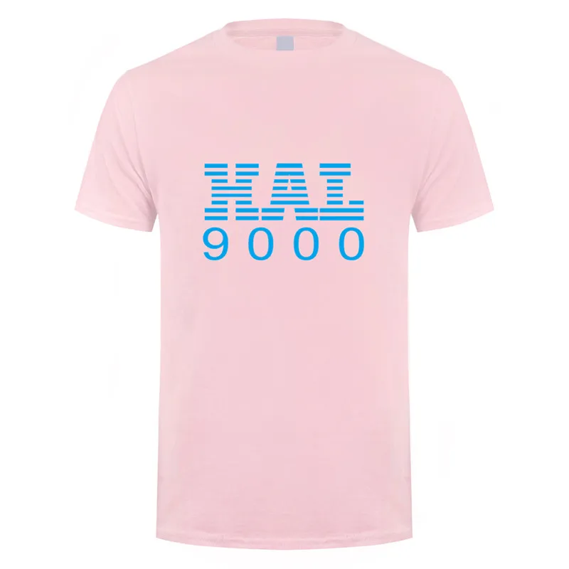 浅粉色 light pink_副本