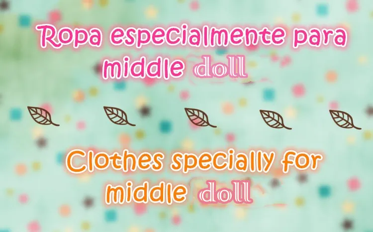 HTB1bZfFLXXXXXa3XVXXq6xXFXXXY_副本