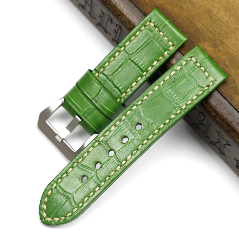 O1CN01yyqgGQ22eupun5MLE_!!2395647146