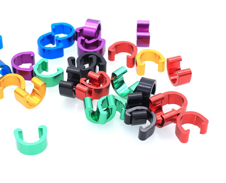 20200223_114559_002