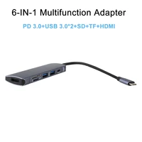 Computer Peripherals