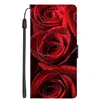 Flip Phone Cover For Sony Xperia 10 III Case Wallet Leather Magnetic Case for Sony Xperia 1 10 5 II III XA1 XA2 Plus Book Coque 4