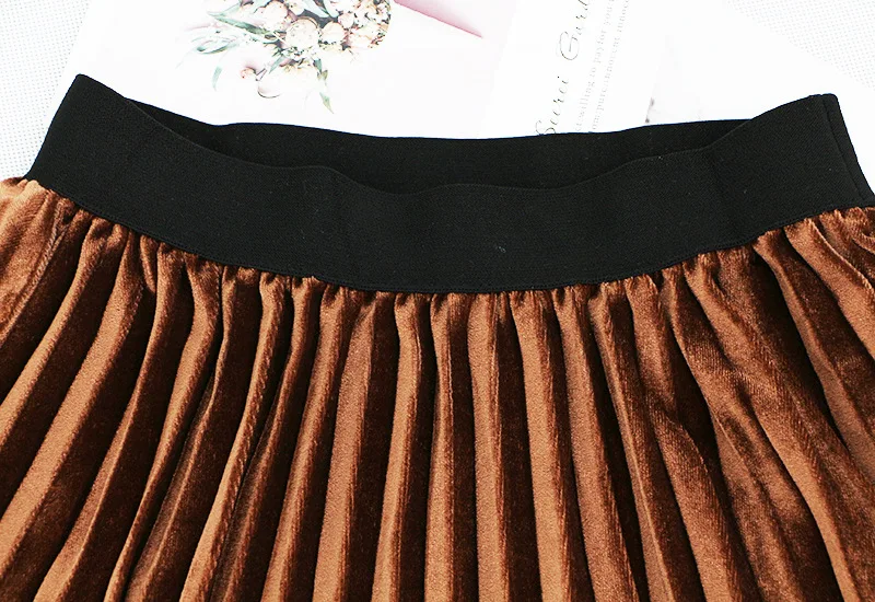 12713492996_1789182122