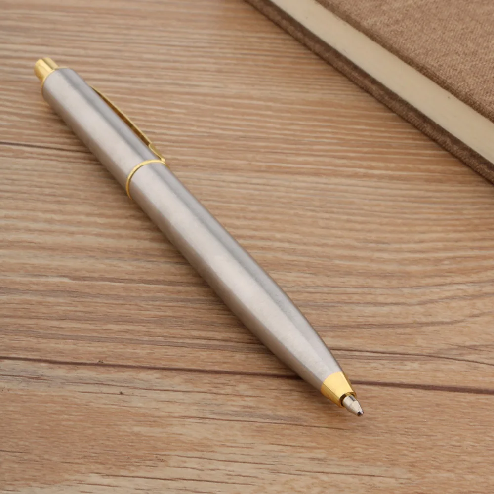 IMG_6702_调整大小