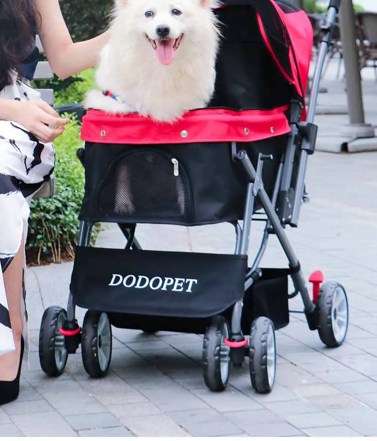 H2ea7dbfd4ba3424d80def97974bdafa4E