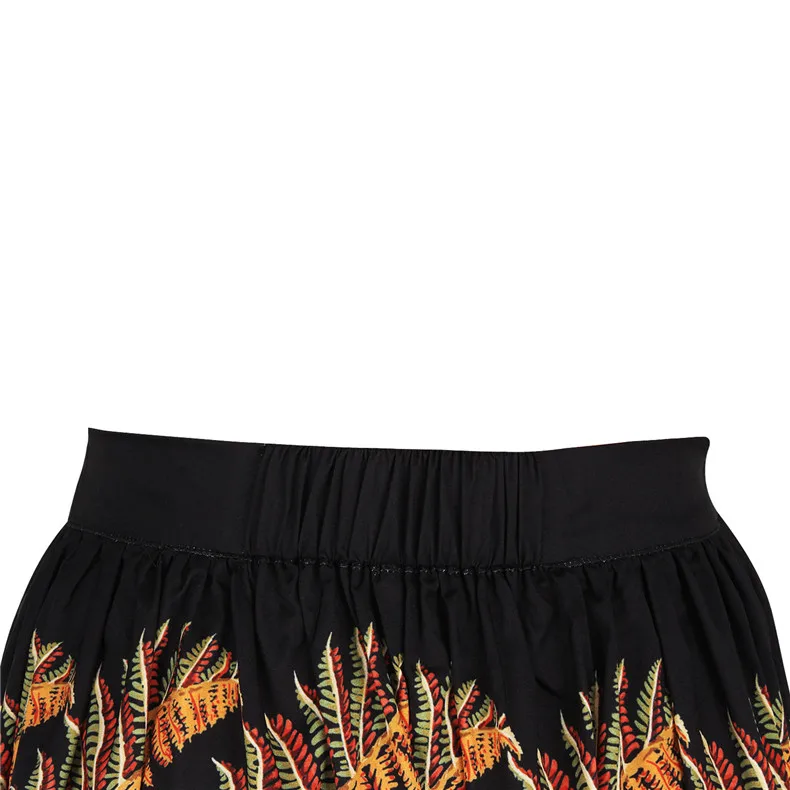 Longue Robe Africaine Wax Pour Femmes 173 Longue robe africaine wax pour femmes 172