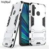 Phone Bags & Cases
