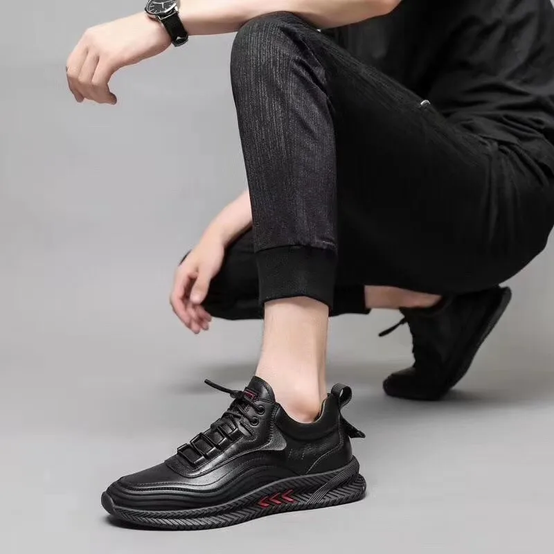 微信图片_20190809094554