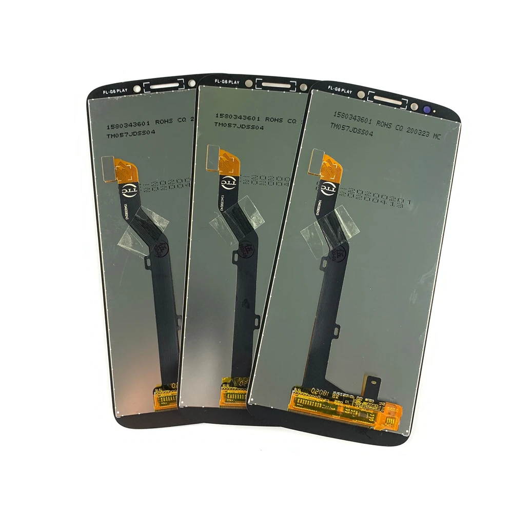 18V 3 in 1 Electric Cordless Impact Drill 2-Speed