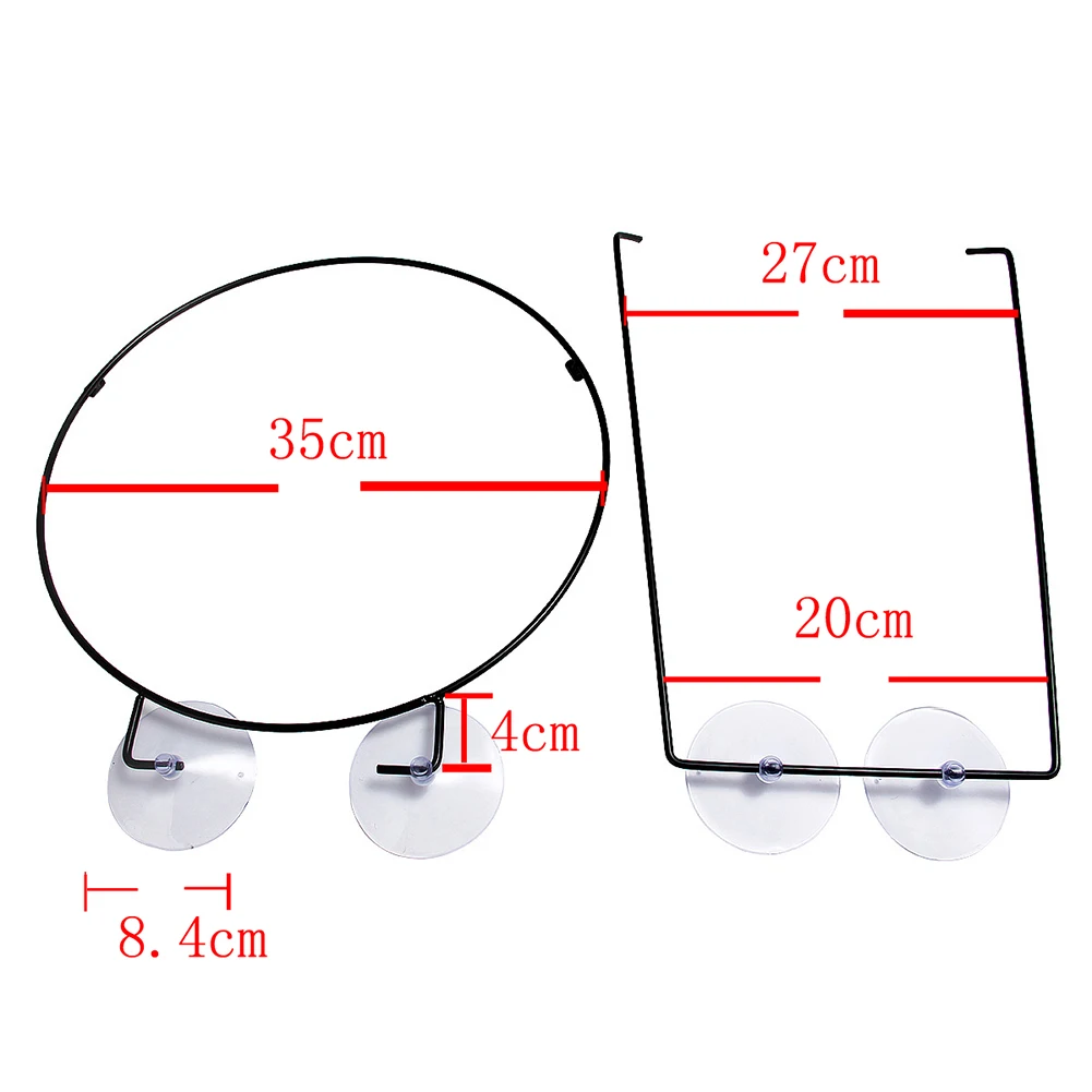 Крепление на окно для питомца, гамак, присоски, теплые мягкие полки для кровати, клетка для отдыха, безопасные товары для домашних животных