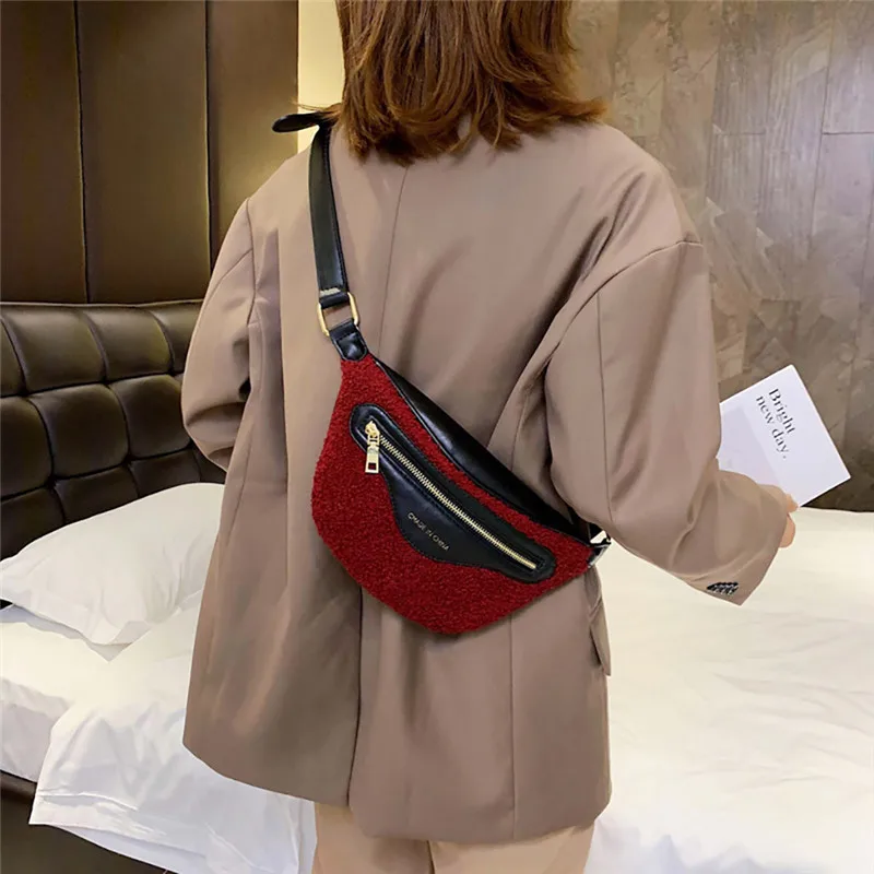 QQQ91106087WE_0413373882623758878