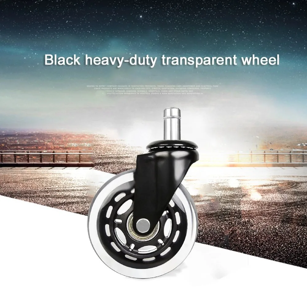 DJ1586402-C-20190728-1