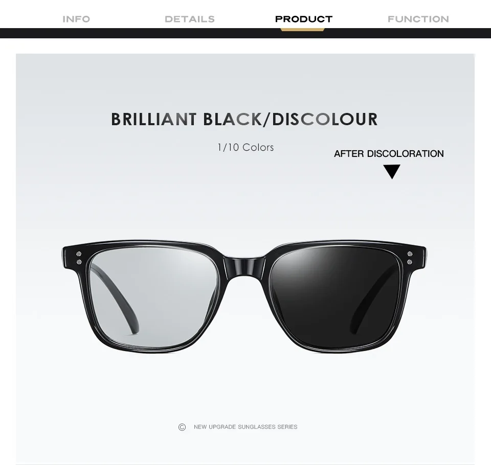 12829627978_1159387308